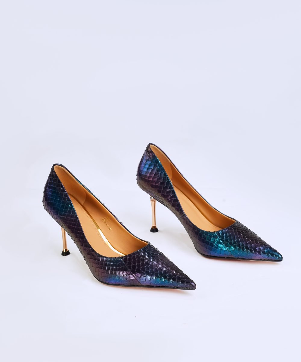 Kiwa Stiletto