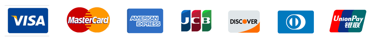 trust badge paystack