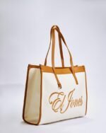 Hobe Bag
