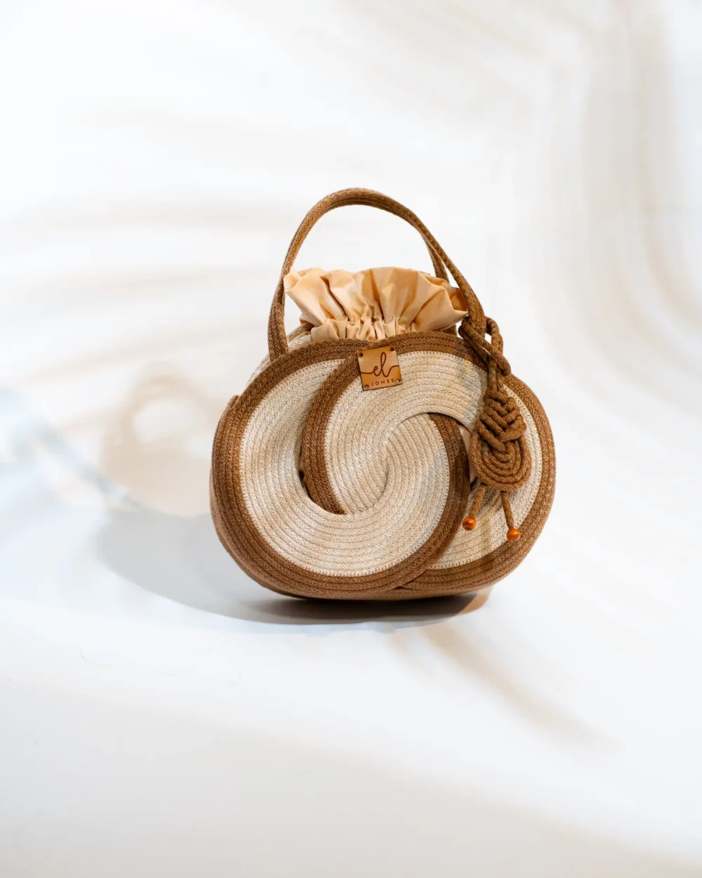 Ray’25 Maxi & Mini