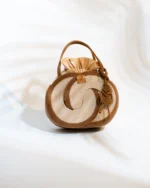 Ray’25 Maxi & Mini