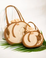 Ray’25 Maxi & Mini