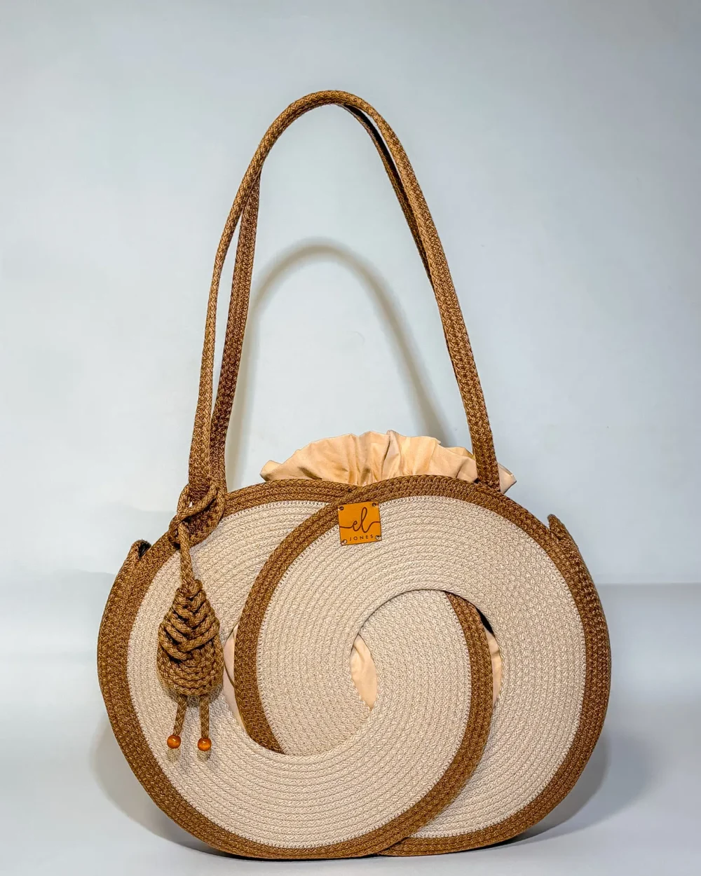 Ray’25 Maxi & Mini