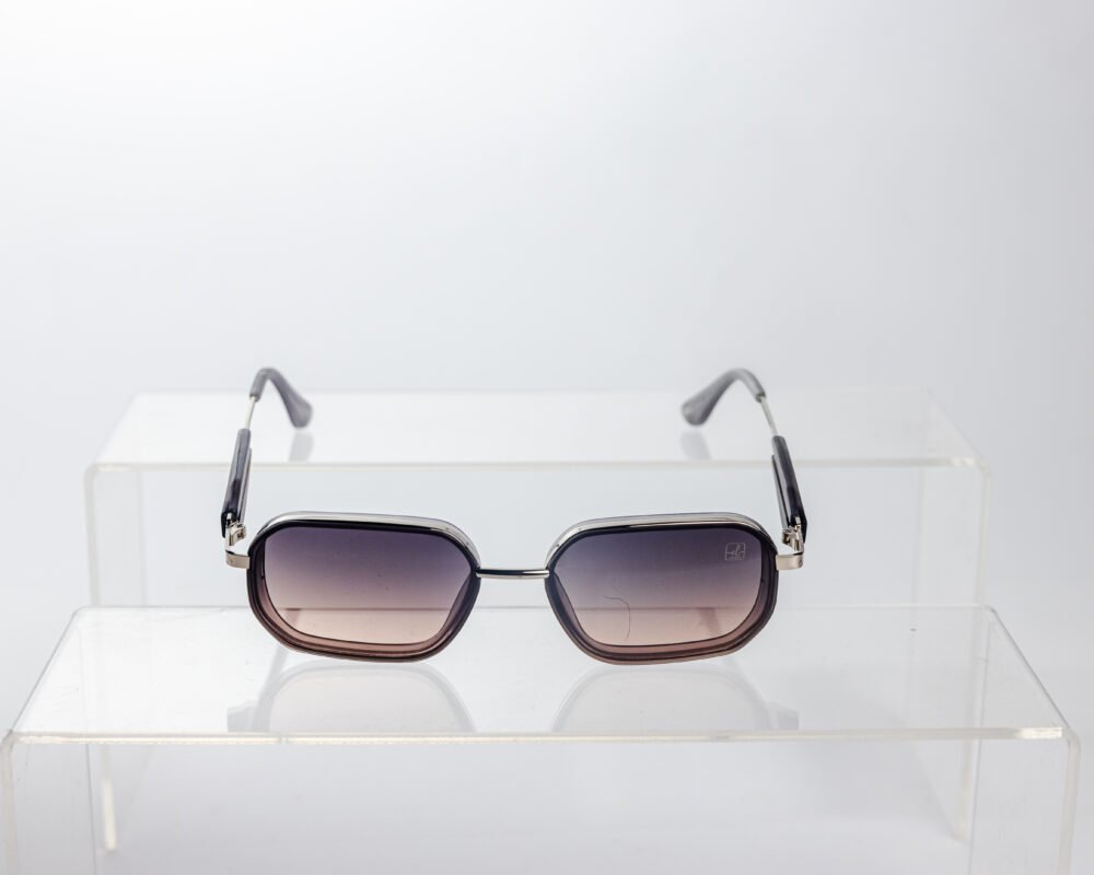 elJONES Frame
