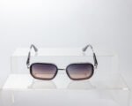 elJONES Frame