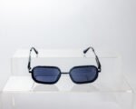 elJONES Frame
