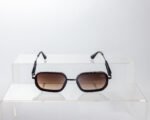 elJONES Frame