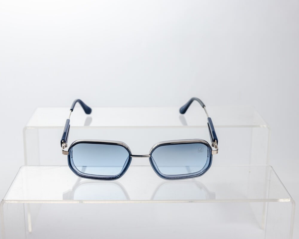 elJONES Frame
