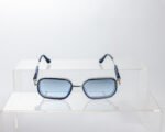 elJONES Frame