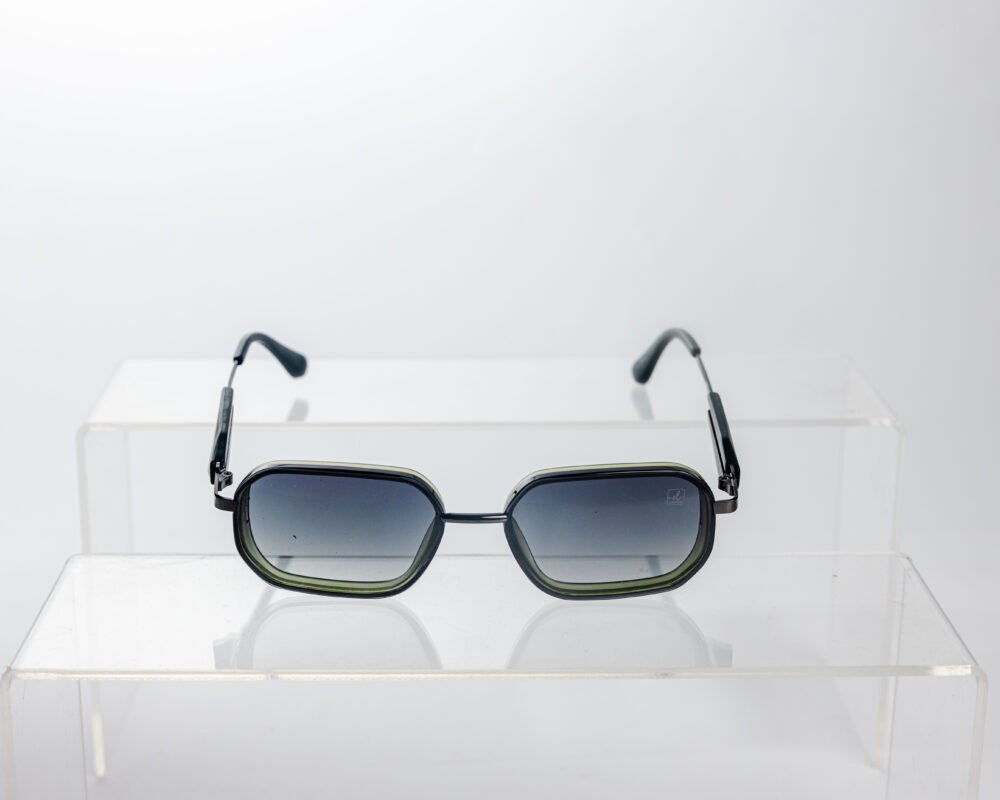 elJONES Frame