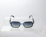 elJONES Frame