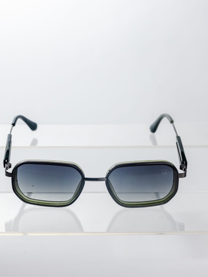 elJONES Frame