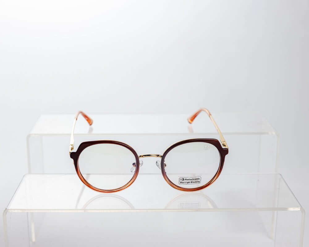 elJONES Clarity