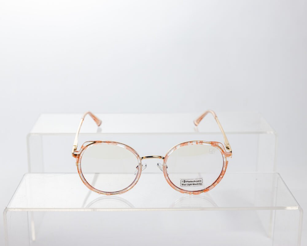 elJONES Clarity