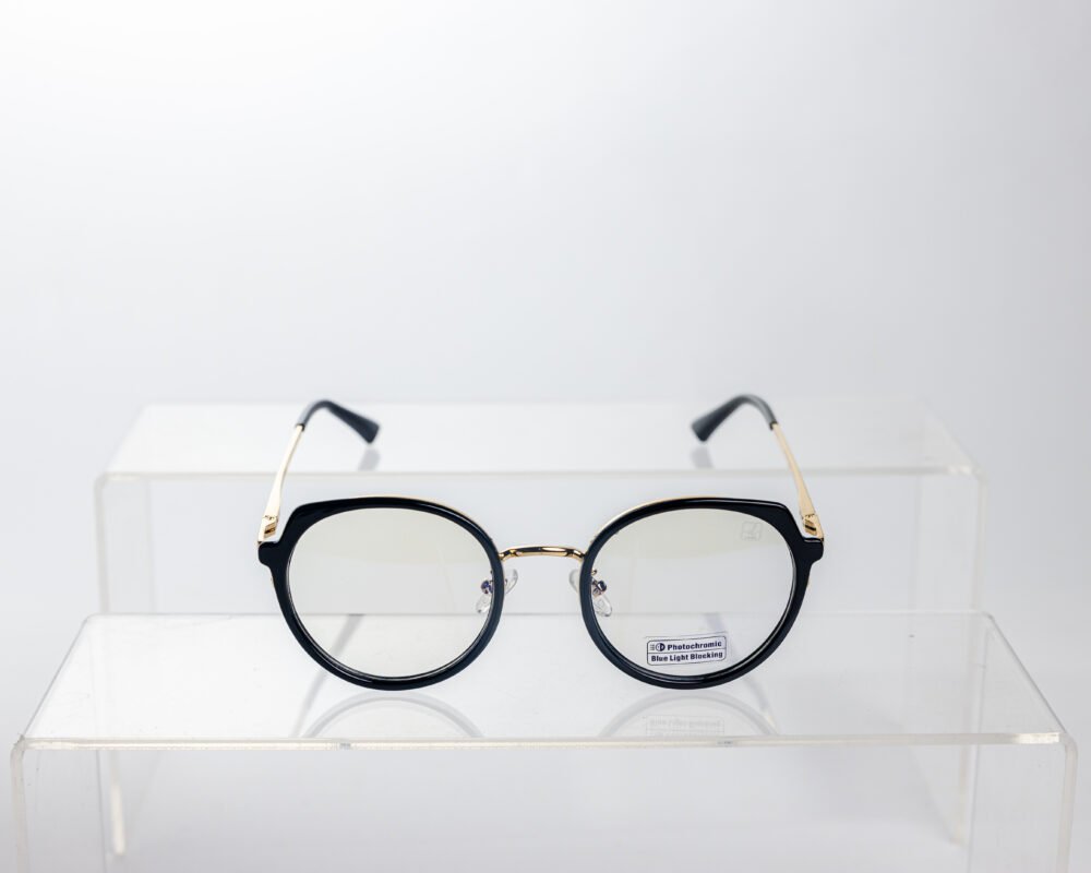 elJONES Clarity