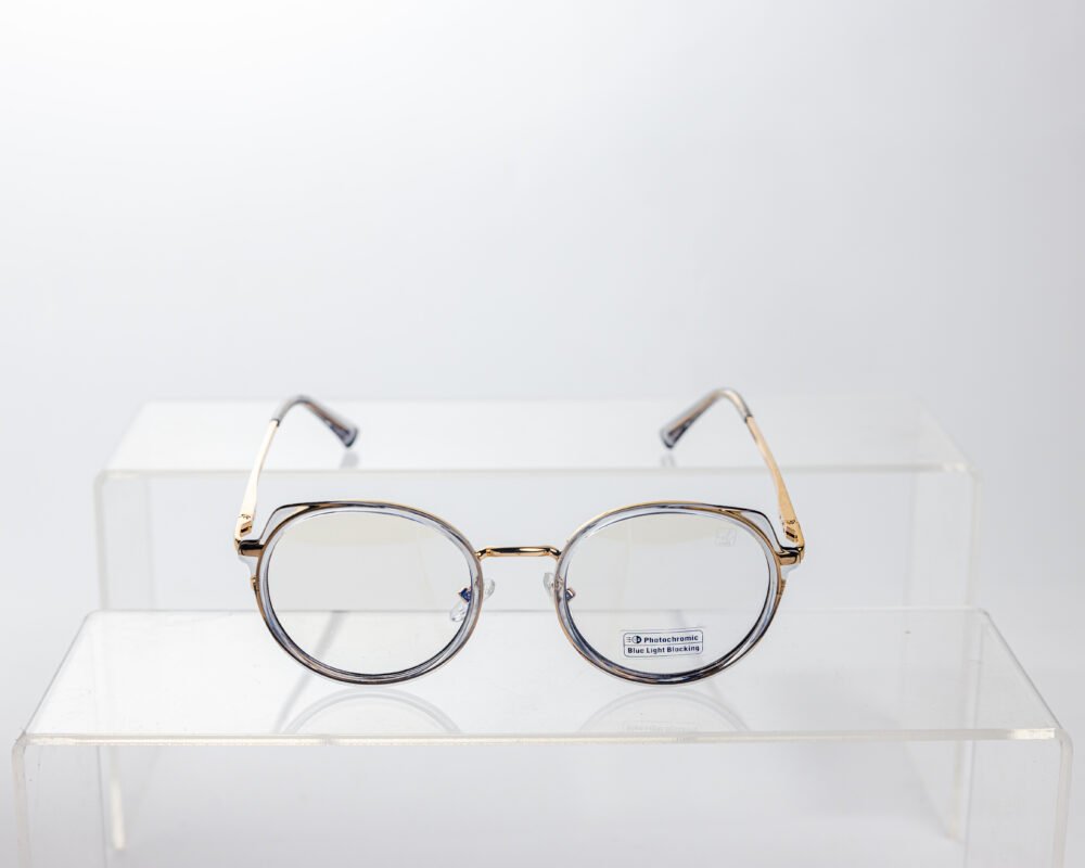 elJONES Clarity