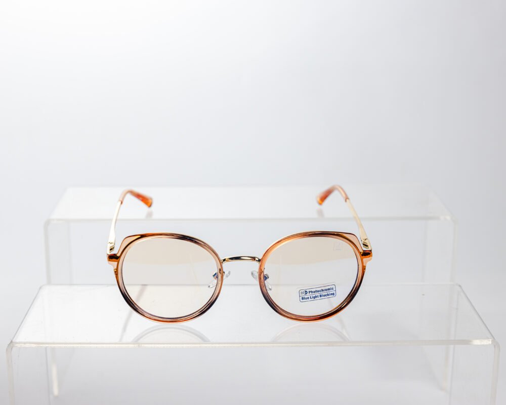 elJONES Clarity