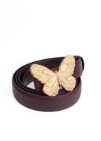 Butterfly Belt