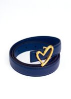 Heart Belt