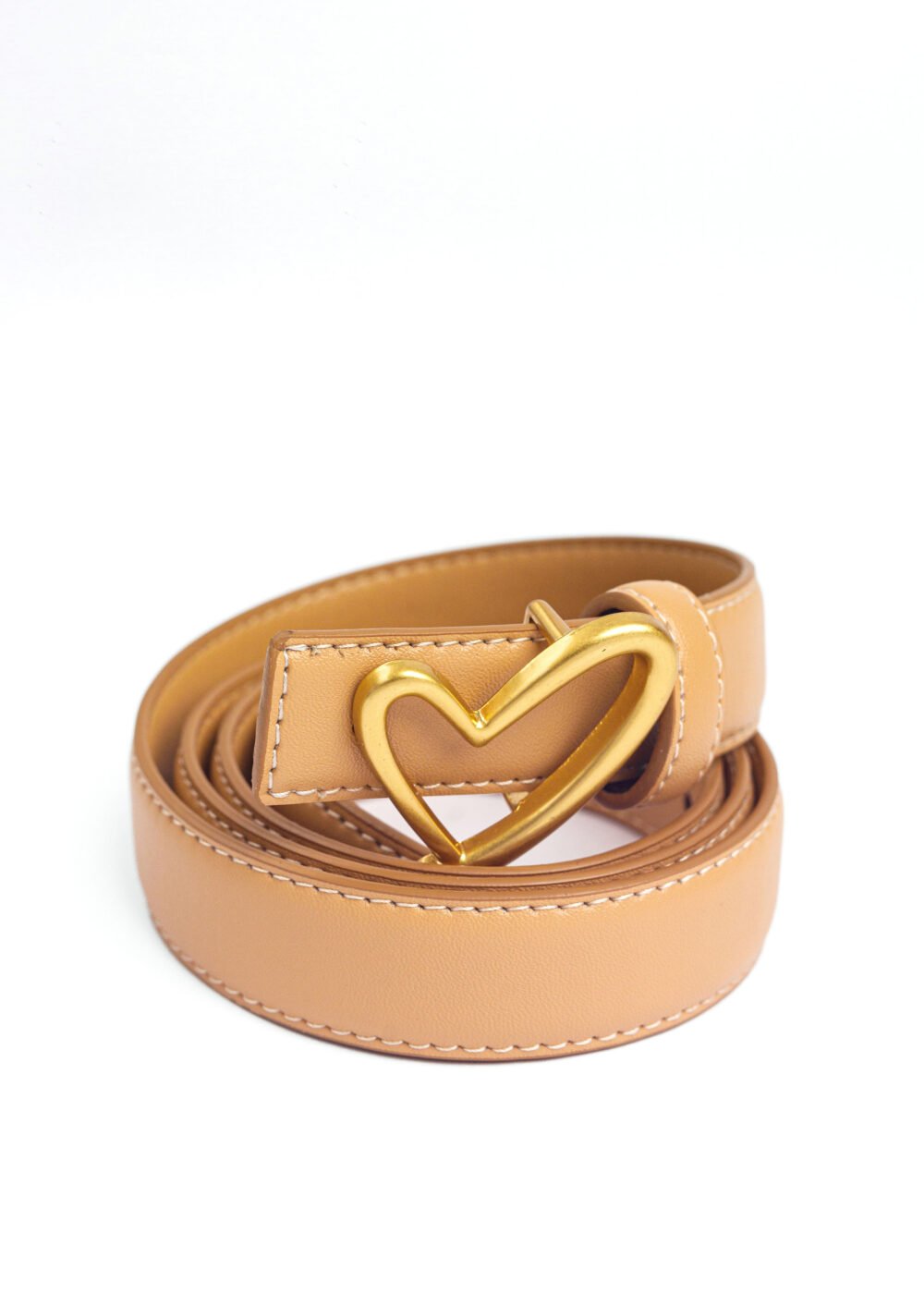 Heart Belt