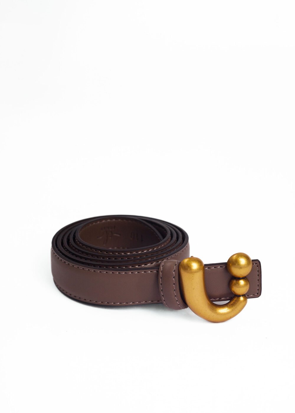 Orb Belt