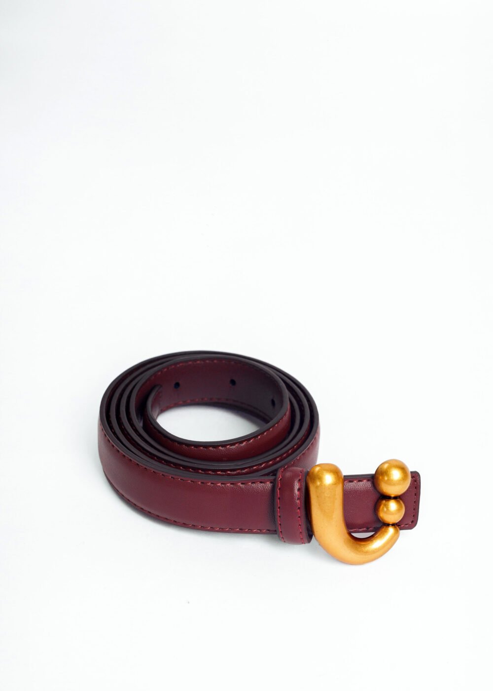 Orb Belt