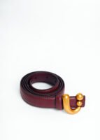 Orb Belt