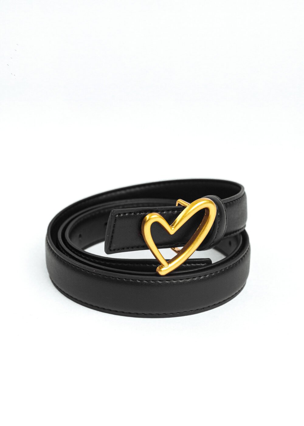 Heart Belt