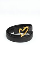 Heart Belt