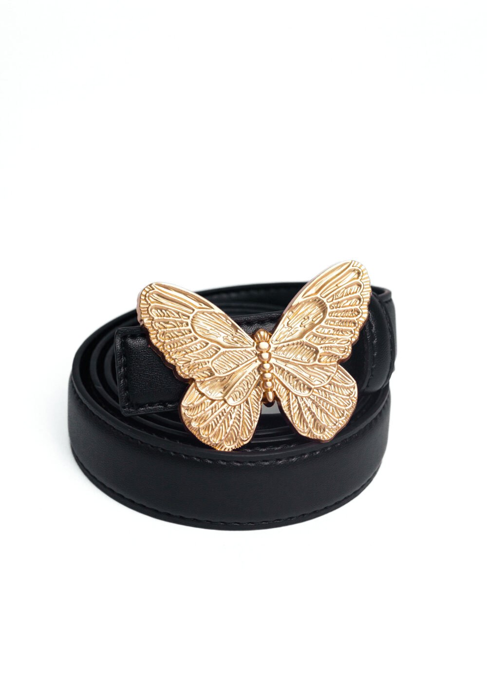 Butterfly Belt