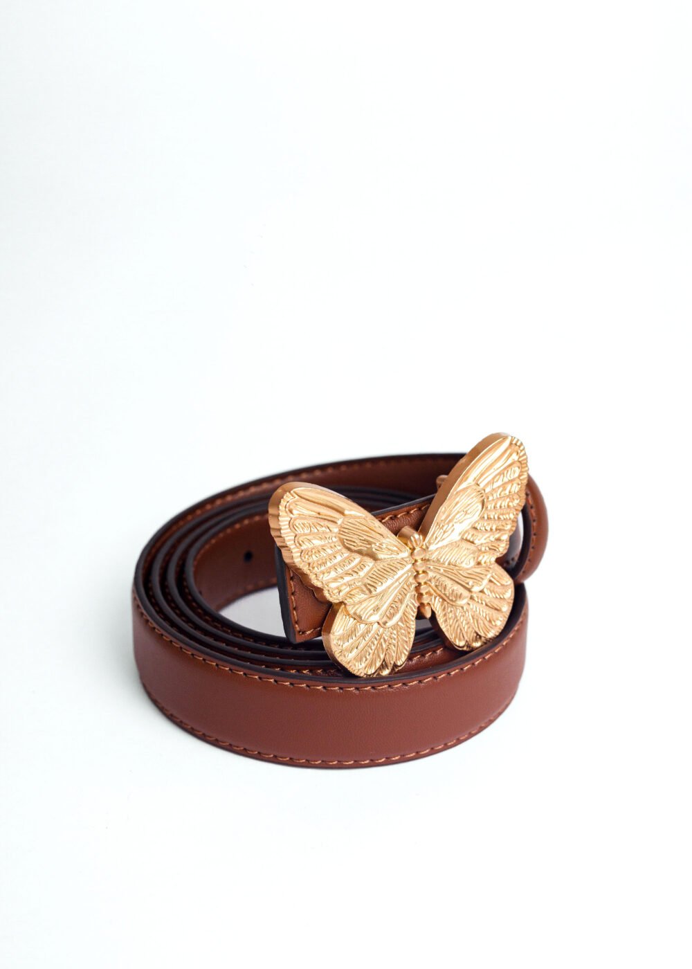 Butterfly Belt