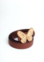 Butterfly Belt