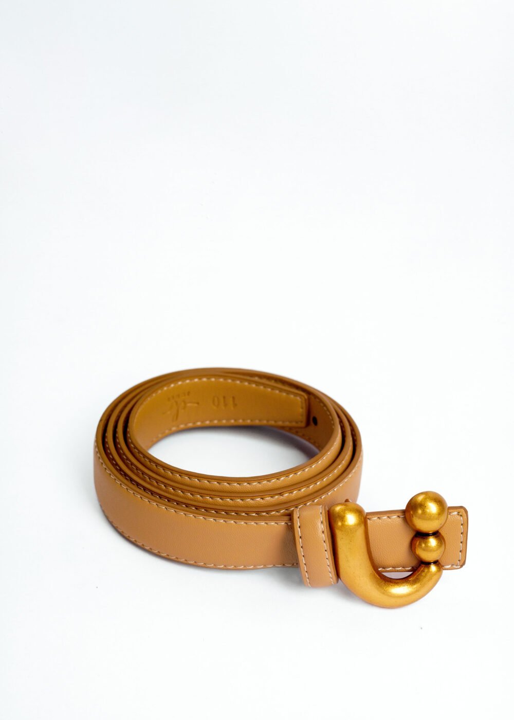Orb Belt