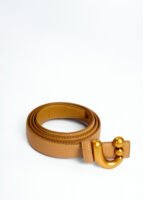 Orb Belt