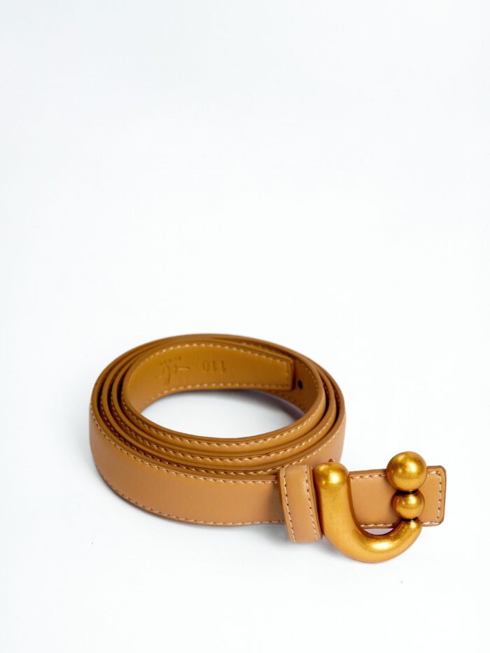 Orb Belt