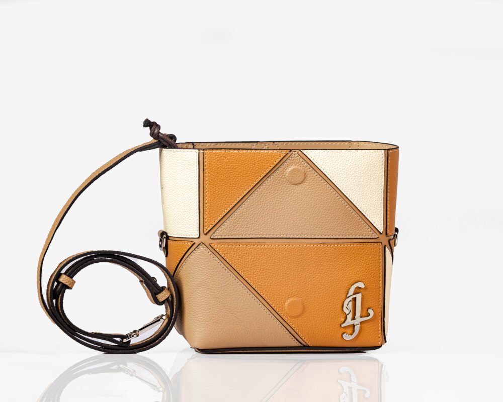 Adiya Convertible Bag