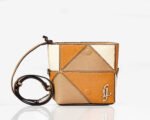 Adiya Convertible Bag