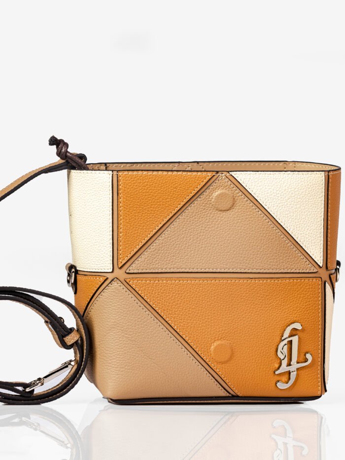 Adiya Convertible Bag