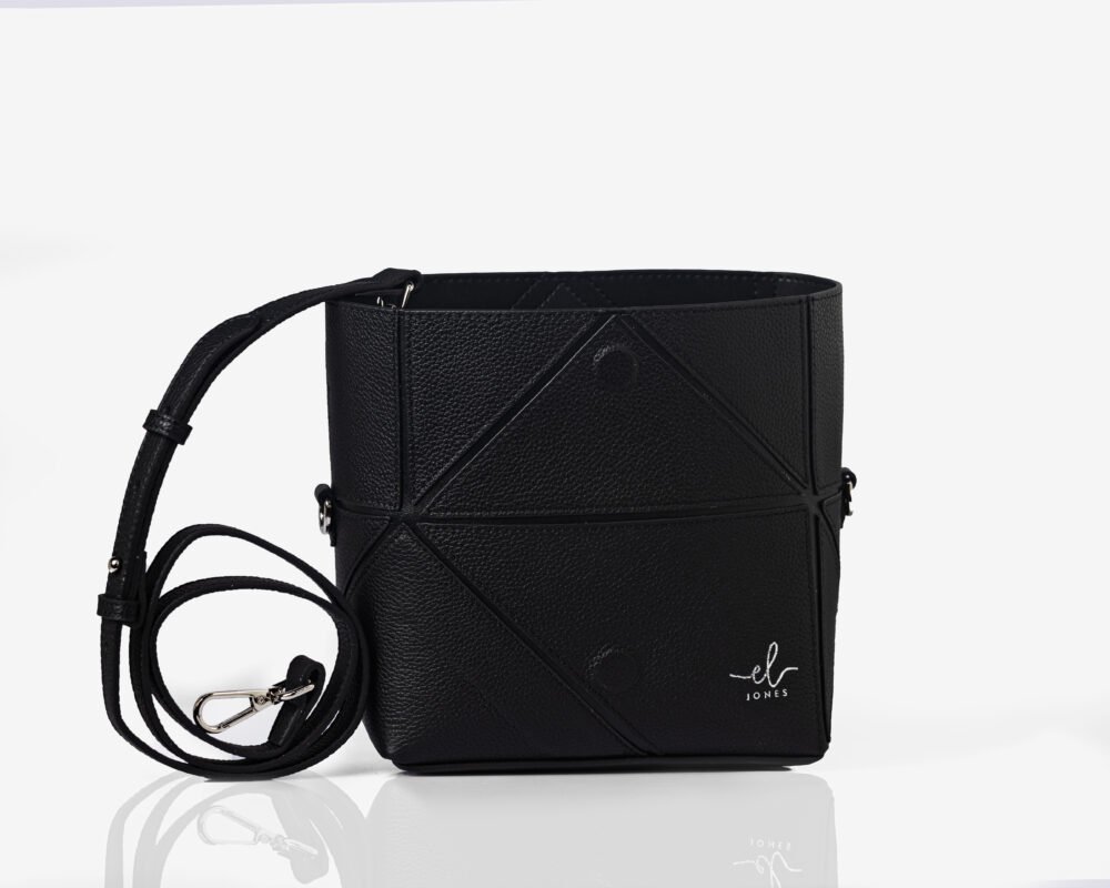 Adiya Convertible Bag