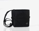 Adiya Convertible Bag