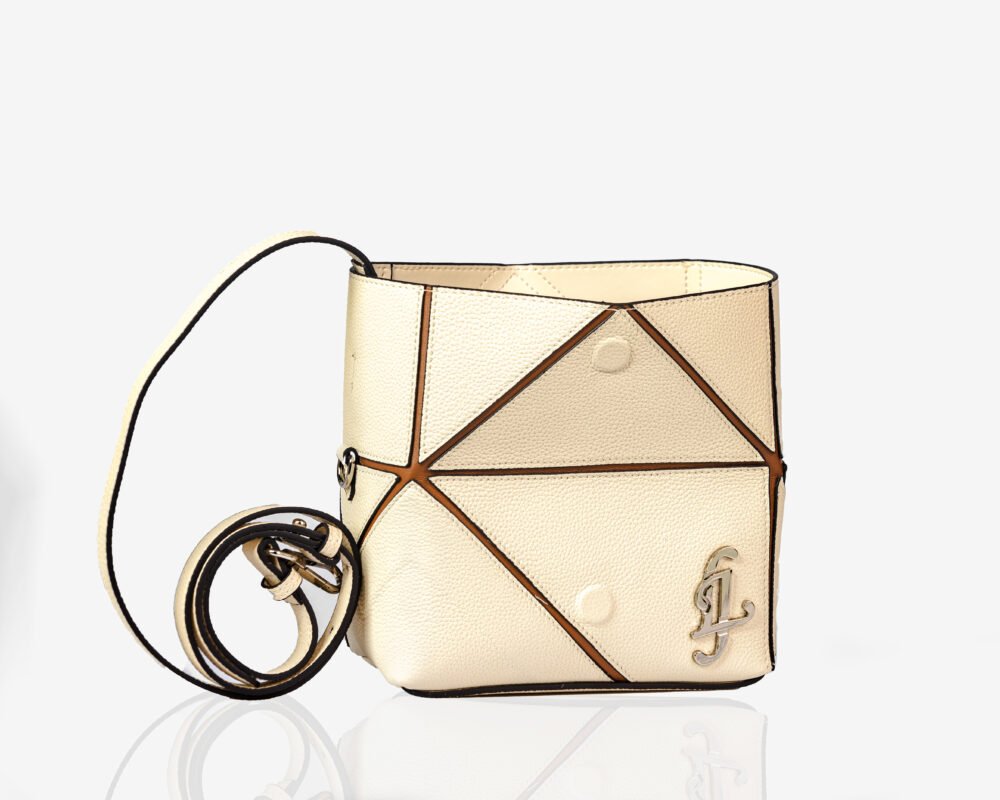 Adiya Convertible Bag