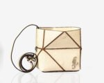 Adiya Convertible Bag