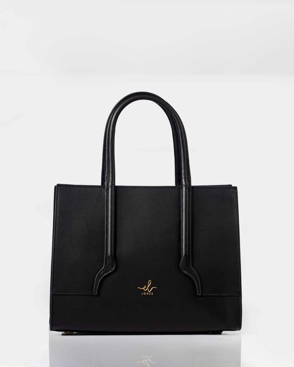 Ehi Structured Bag