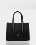 Ehi Structured Bag