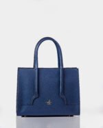 Ehi Structured Bag