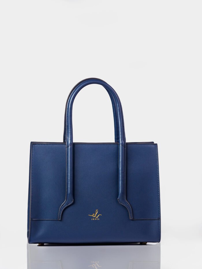 Ehi Structured Bag