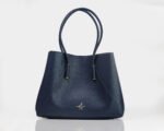 Olume Tote Bag