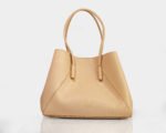 Olume Tote Bag