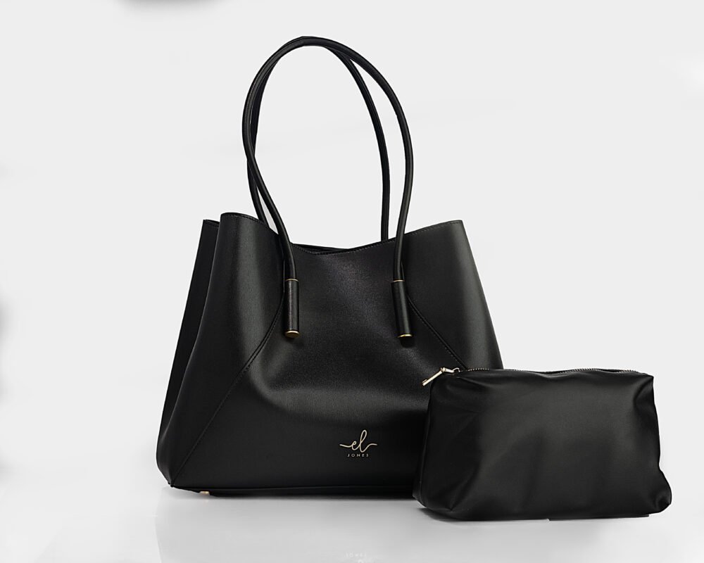 Olume Tote Bag