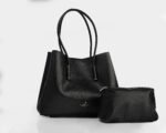 Olume Tote Bag